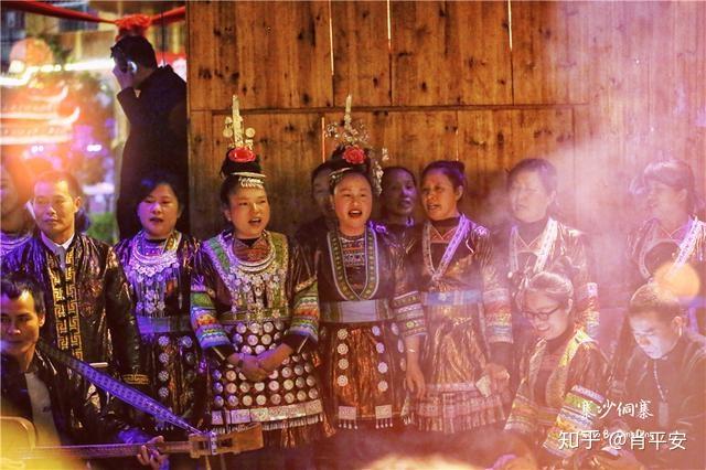 梵净山升仙之山,超越时空的净地,世间难得的一方净土-仙气飘飘的梵净山叫什么