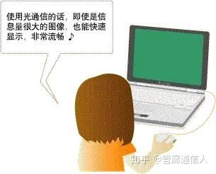v2-5ef1d6805ffad9723de078fa6c699a12_b.jpg