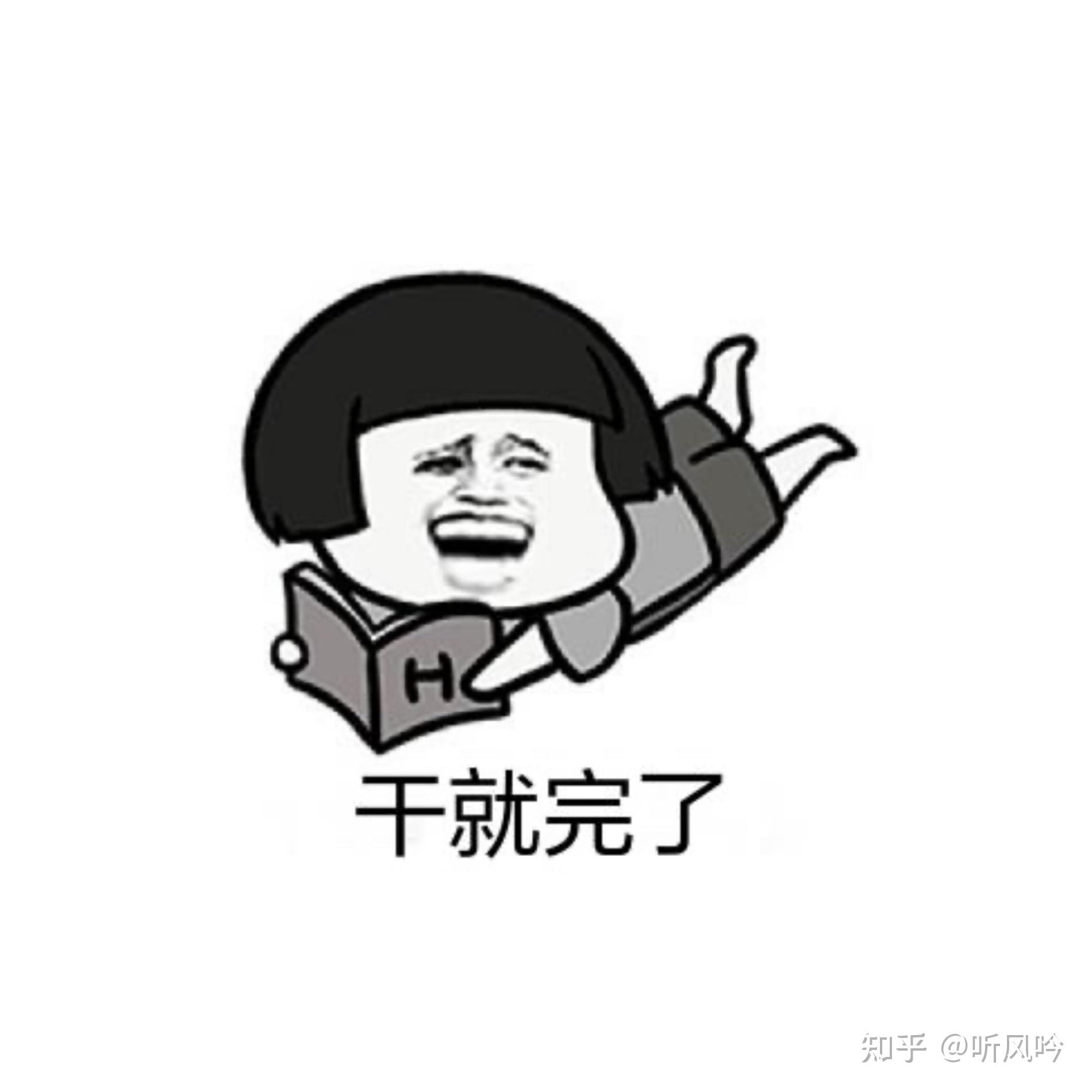 v2-5ef1f66afa8bfc2b59dd76c553b5ecbe_r.jpg