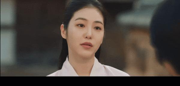 金泰梨新剧《正年》收视率逆天走势,争议却不断!