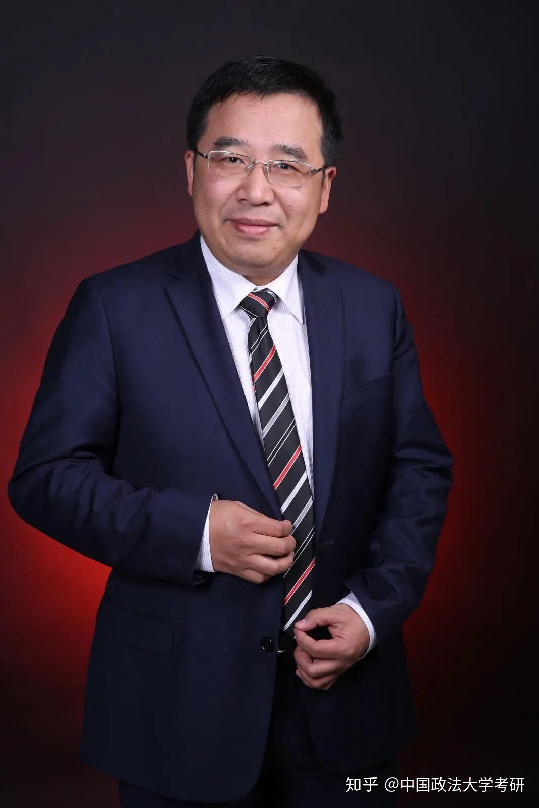 中国政法大学民商经济法学院民法典系列研讨会第三场聚焦民法典时代