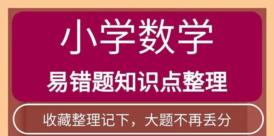 v2-5efd34442686d8cd3ee678362e2999c0_1440w.jpg?source=172ae18b