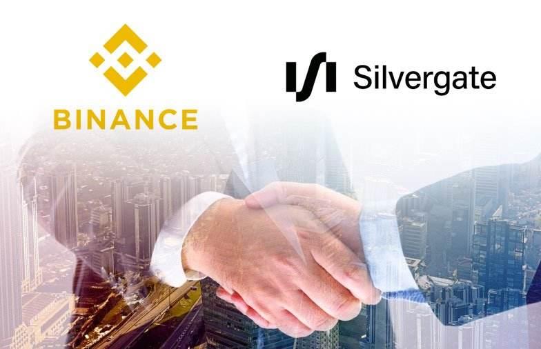 加密友好银行signaturebank银行开户加密世界的友好银行