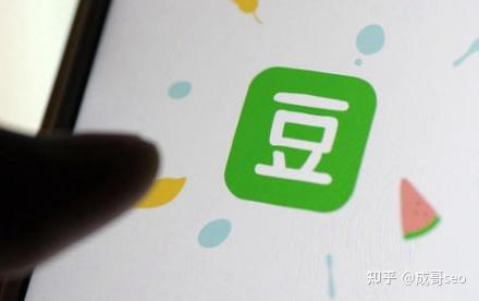 豆瓣平台热评