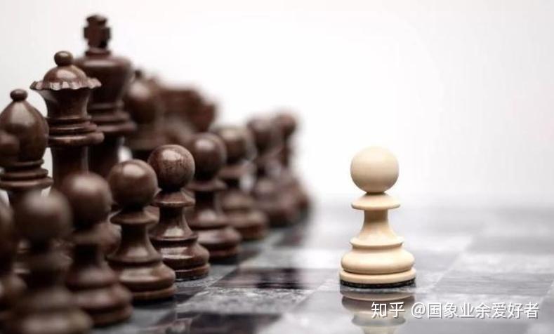 什么是国际象棋 v2-5f0483763556080122263eb6763a4c9e_r.jpg