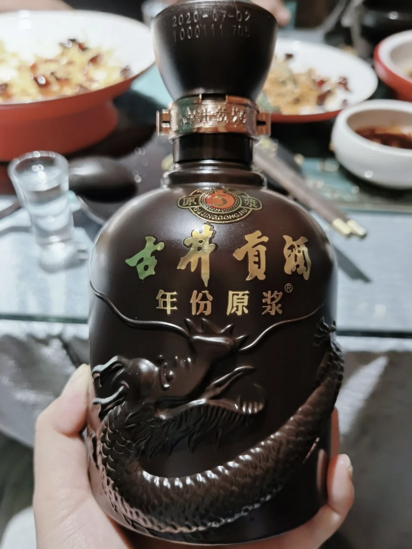 支付宝红包限制次数是什么意思_红包限制支付宝时间有限制吗_支付宝红包有时间限制