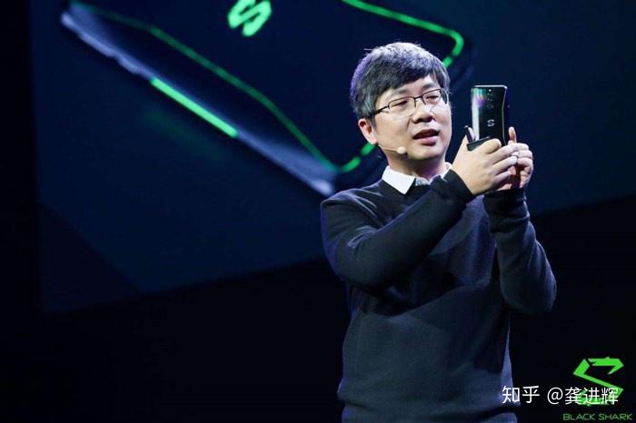 那些华为终端前高管都去哪儿了:一半以上已离开手机圈 - 知乎