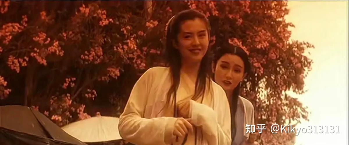情终情始,情真情痴,何许?何处?情之至! - 知乎