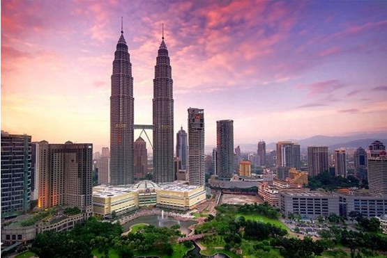 去马来西亚留学大致是什么情况?