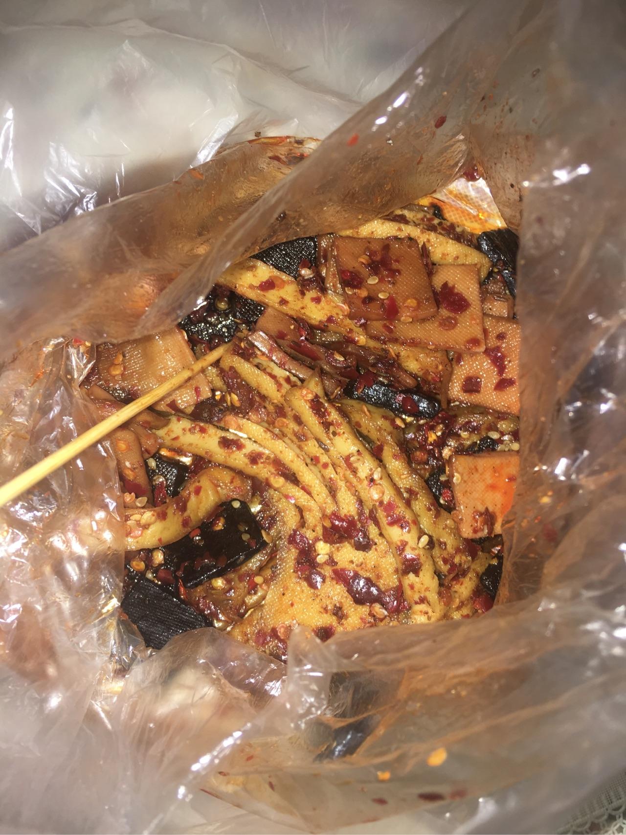 为什么有的人特别能吃辣有的人不能吃辣 v2-5f10971c30eaf82f1ea393b4339a7cd6_r.jpg