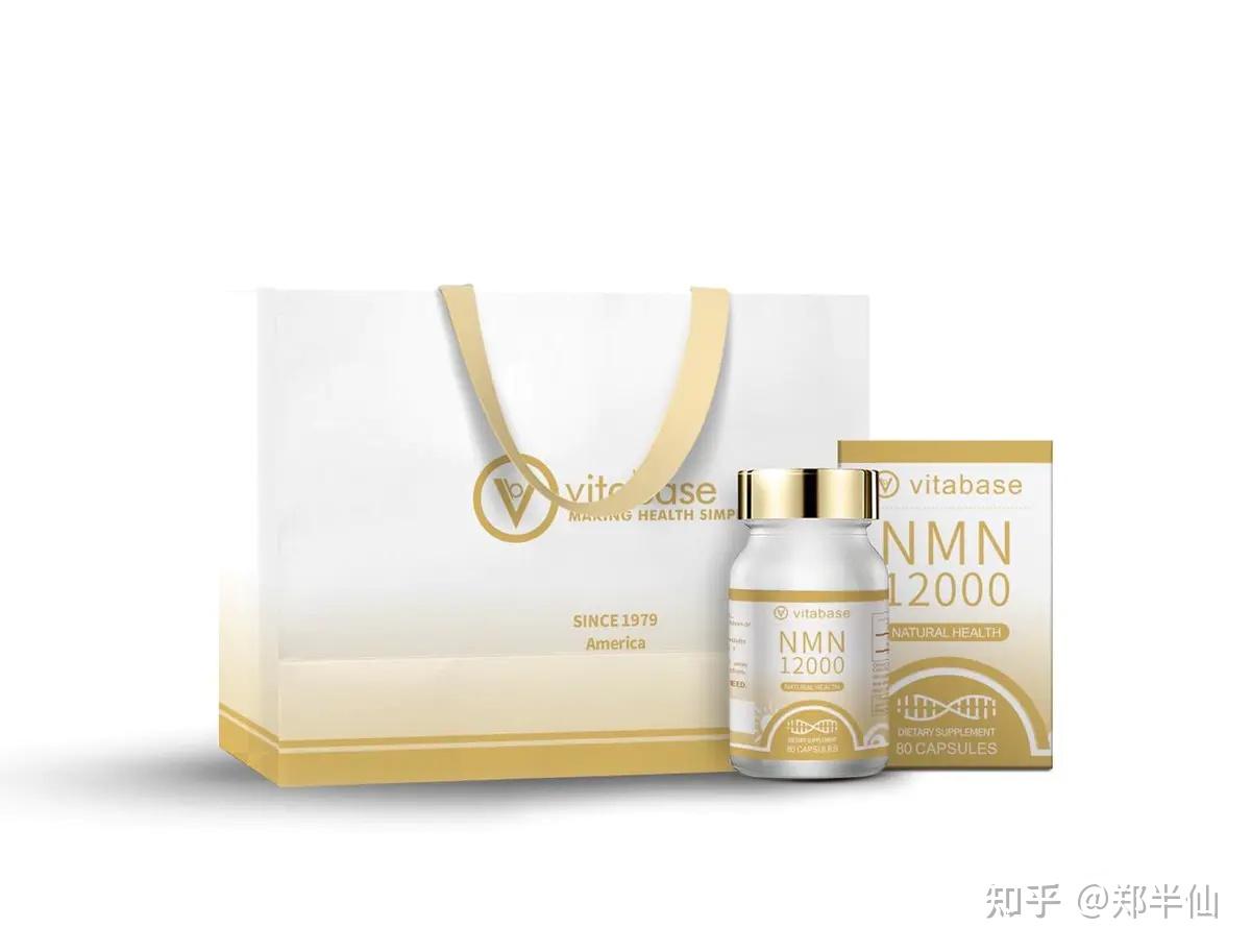 nmn具有对抗失眠的真实效果引起nmn代理市场火热