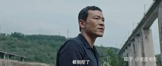 宁理这个演员,要出圈了 - 知乎