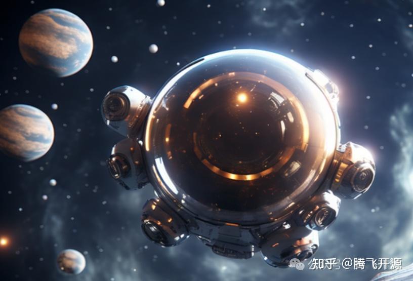 NumPy的ndarray常用属性和索引你学会了吗 - 知乎