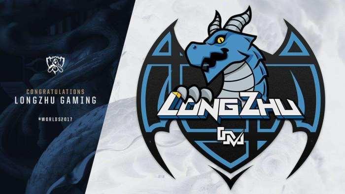 回味s7三星战队准备太充分战胜skt是一个必然的结果