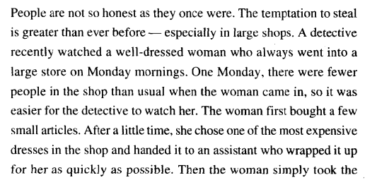 放学后的英语30