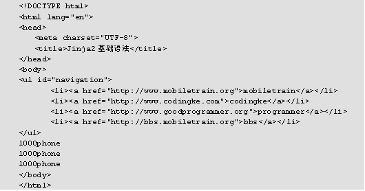 Python Web开发—Flask快速建站—Flask概述、路由详解、Jinja2模板、SQLAlchemy、WTForm表点 - 知乎