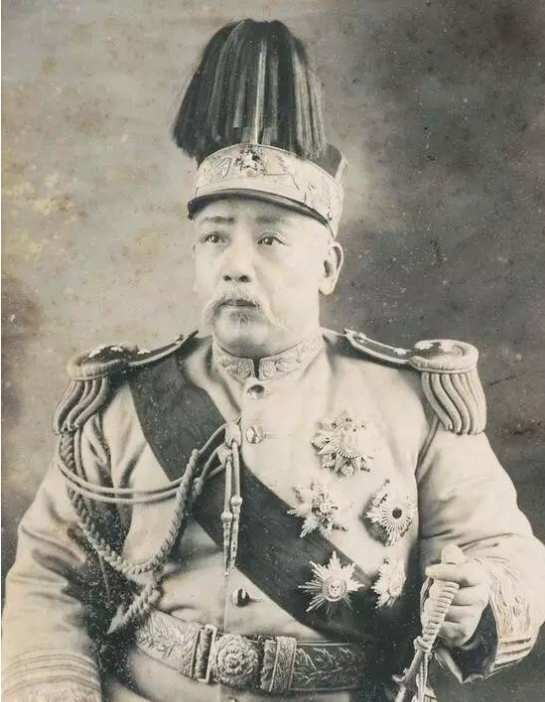 隆裕太后生活优裕,又没有疾病,为何在清帝退位第二年就去世了? - 知乎