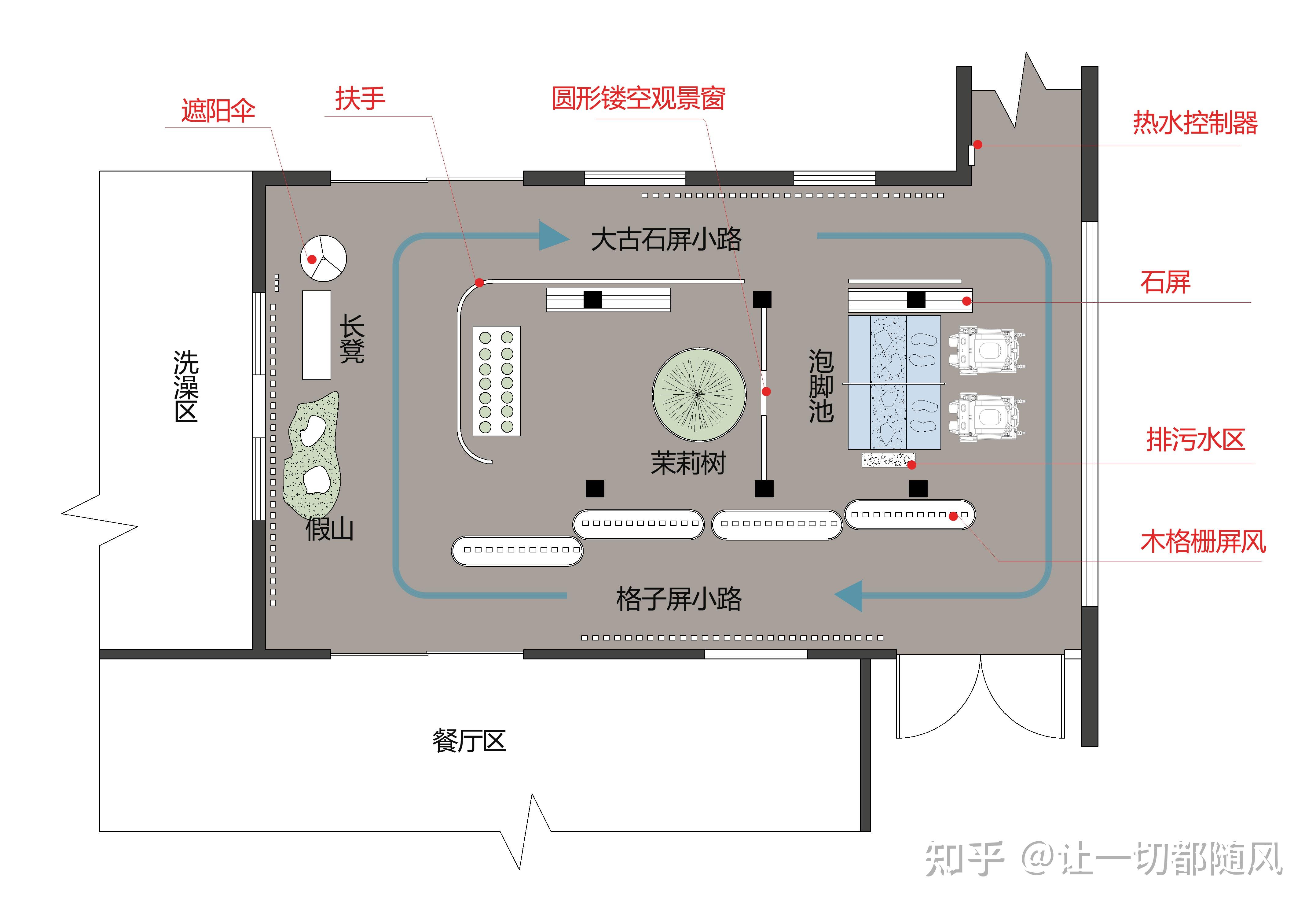 直面老龄社会到来,学习日本的设计师怎么进行适老设计