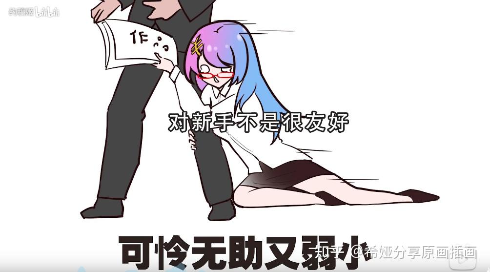 v2-5f22fe85c0cd75ee7378ccfed26a985a_r.jpg
