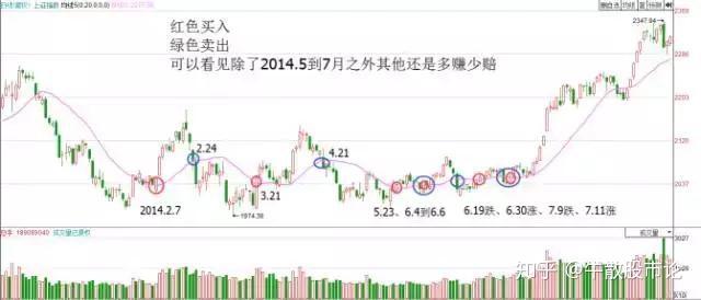 无一例外下句怎么回 v2-5f25cca22ec757c9e070ab8fbb98a482_r.jpg