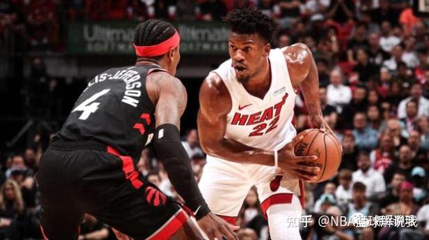 活塞vs热火在线直播无插件高清流畅无需下载任何播放器直接观看