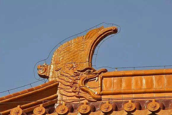 中国建筑历史研究的开拓者——刘敦桢 - 知乎