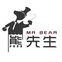 熊先生mrbeartv