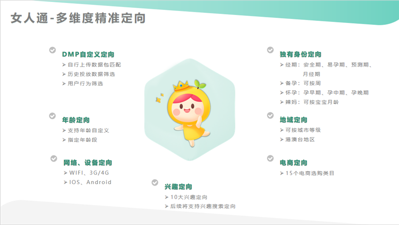 美柚女人通广告介绍(详解) - 知乎