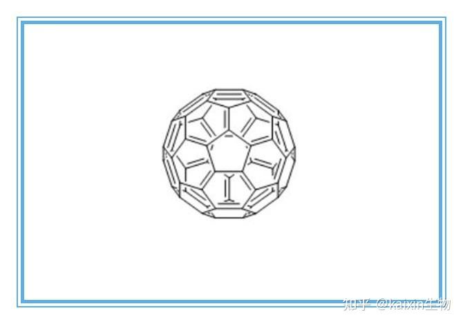 Fullerene C60,131159-39-2,富勒烯,固态富勒体C60水溶性富勒烯应用于材料科学 - 知乎
