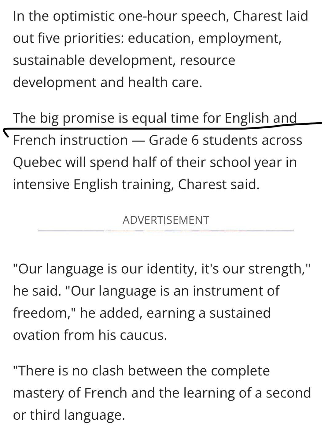 我反悔了……最后还是决定去英语幼儿园了- 知乎