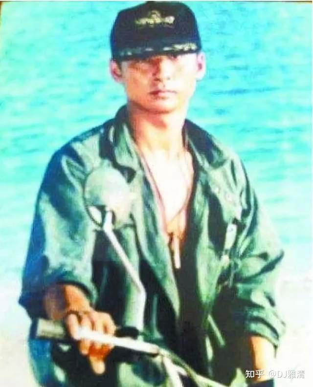 北电87明星班,张嘉益、王全安和他们的老同学,如今变化都挺大 - 知乎