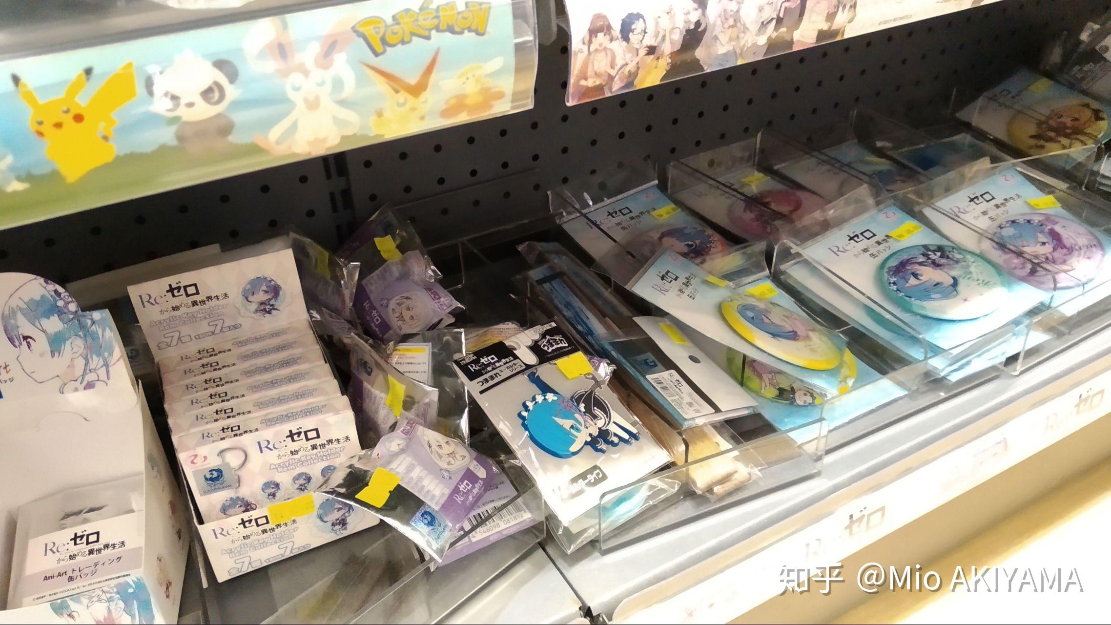 如何购买正品手办