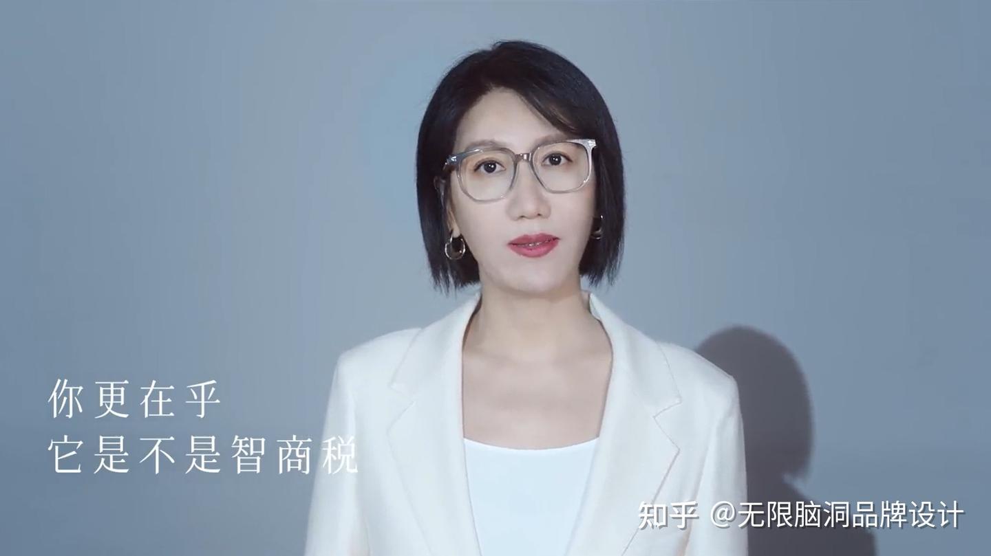 极致高潮高圆圆