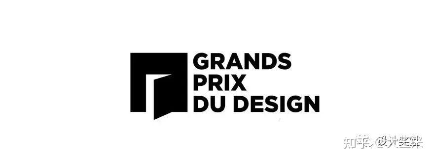 快来看(国内工业设计奖项名称大全)中国室内设计奖项名称大全,(图20) 快来看(国内工业设计奖项名称大全)中国室内设计奖项名称大全,(图20)