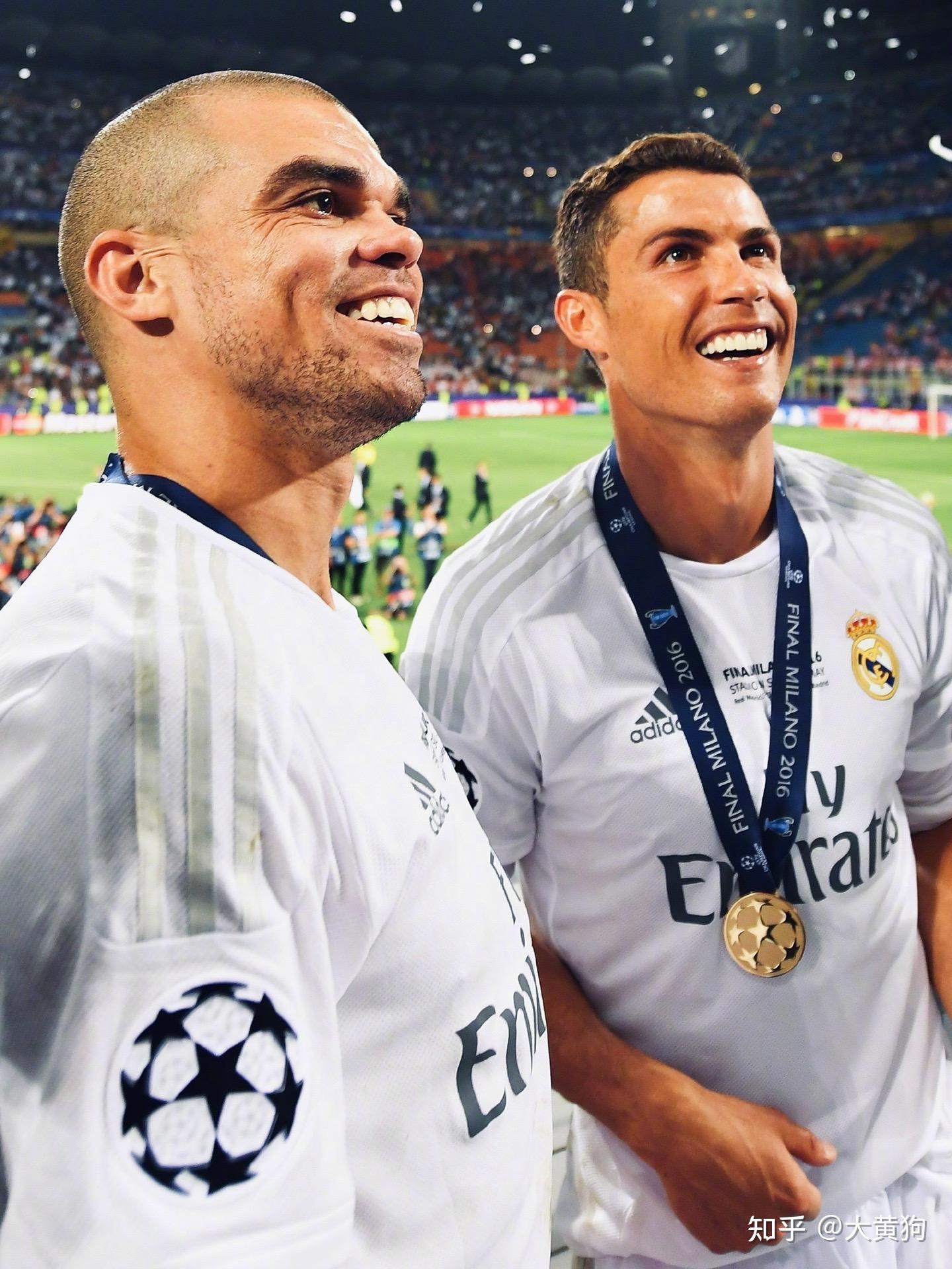 武僧佩佩 - 知乎