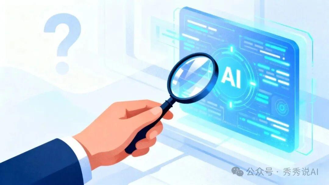 AI时代最不会被取代的能力:学会提问 - 知乎