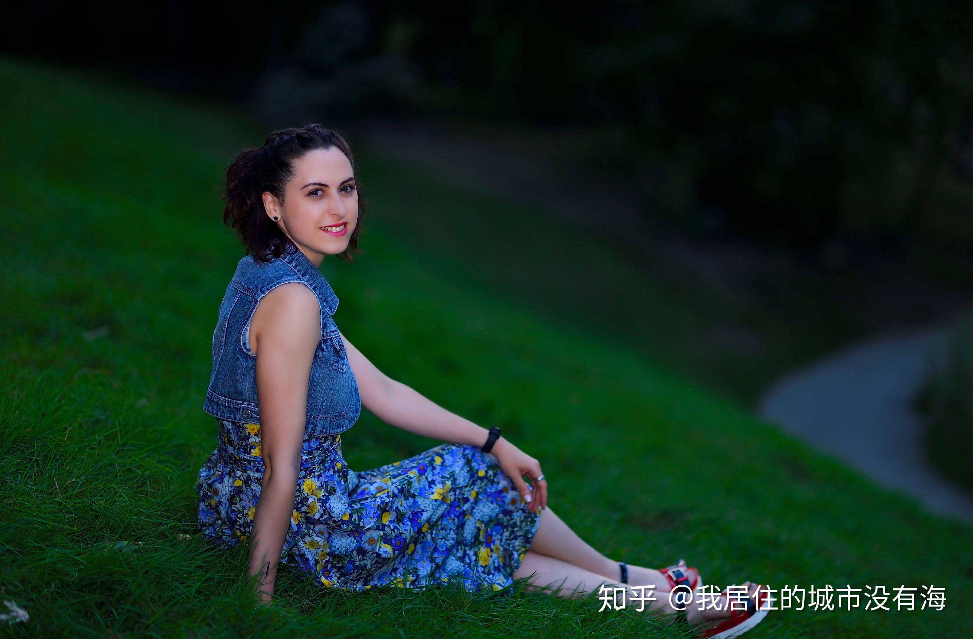 尼康d4s af-s 85 f/1.4g