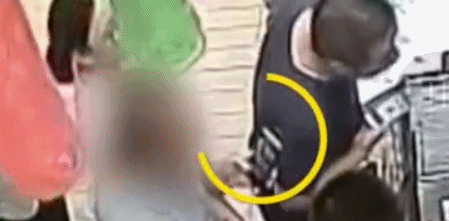 刷脸支付将可美颜_美颜的照片能刷脸吗_美颜还能人脸识别吗