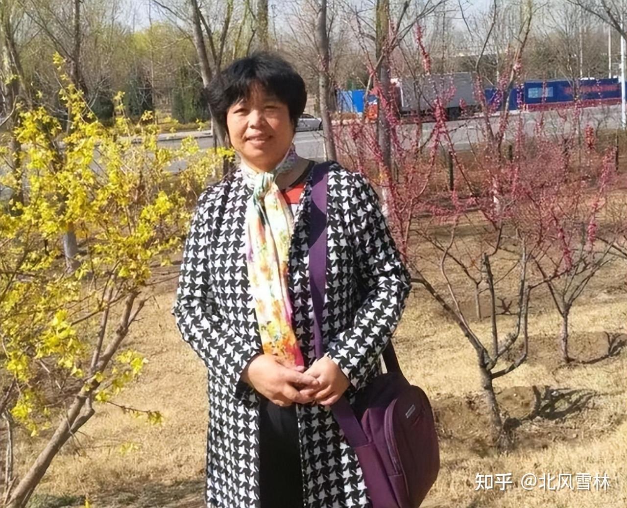 《我的县长父亲》获征文一等奖！经得起查么？ - 知乎