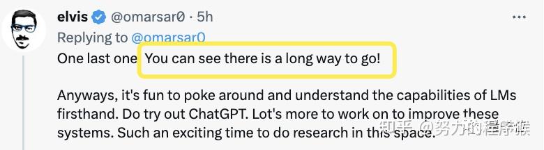 v2-5f417498a4c4eb4e3cd2d6468af67216_b.jpg 《ChatGPT凌晨升级,数学实力大增,网友纷纷表示“老婆”不再可靠》