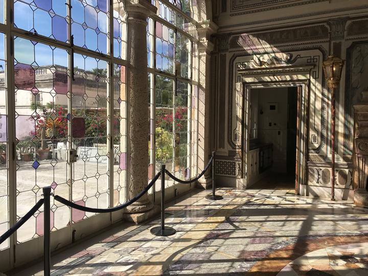 从生理和心理上找到暴食的根源和解决思路 知乎