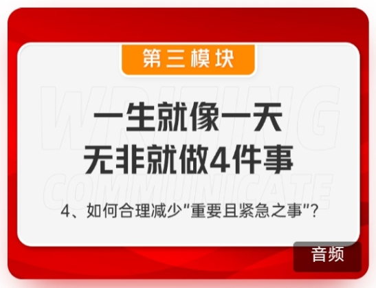 v2-5f47bc489ff957fc80bdba98b1153003_1440w.jpg?source=172ae18b