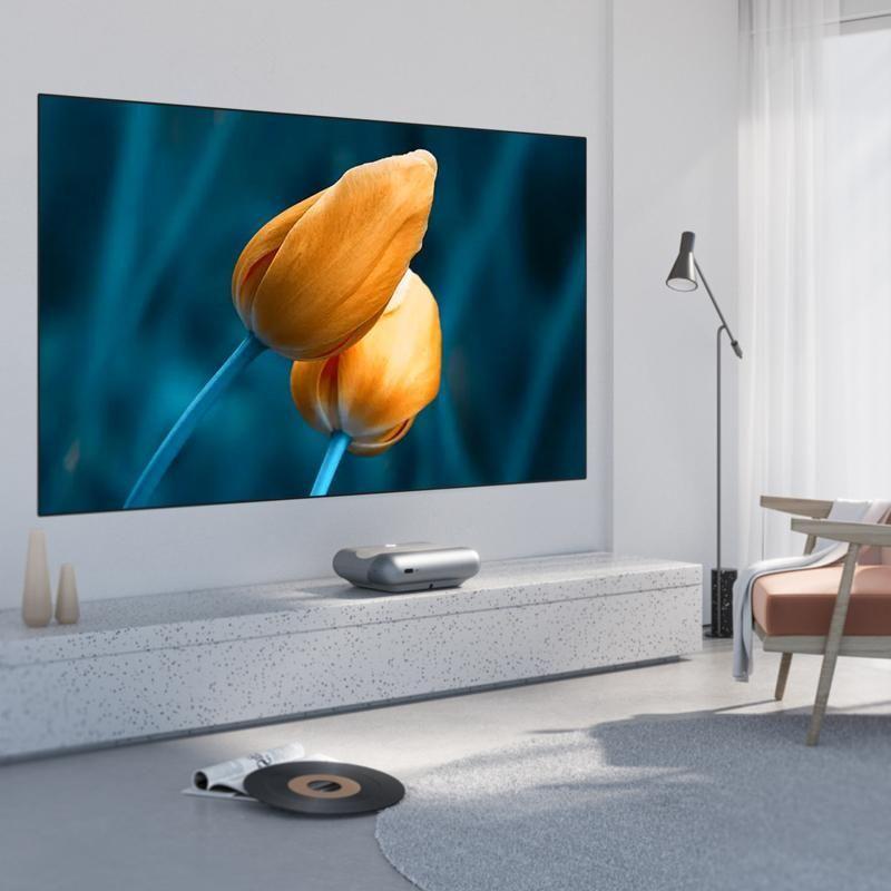 投影仪幕布牌子有哪些?2023投影仪幕布top5牌子推荐