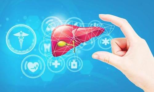 如何拥有一个健康的肝脏 v2-5f4b43aa881f2fcee6cea3ebbea39d6b_1440w.jpg?source=172ae18b