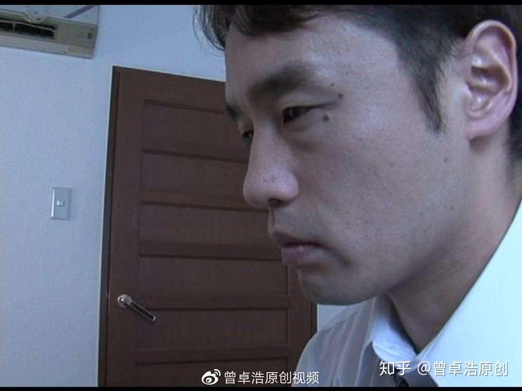 前辈pierre剑和受害人很不满意认为他们敷衍了事不够诚恳于是曝光视频