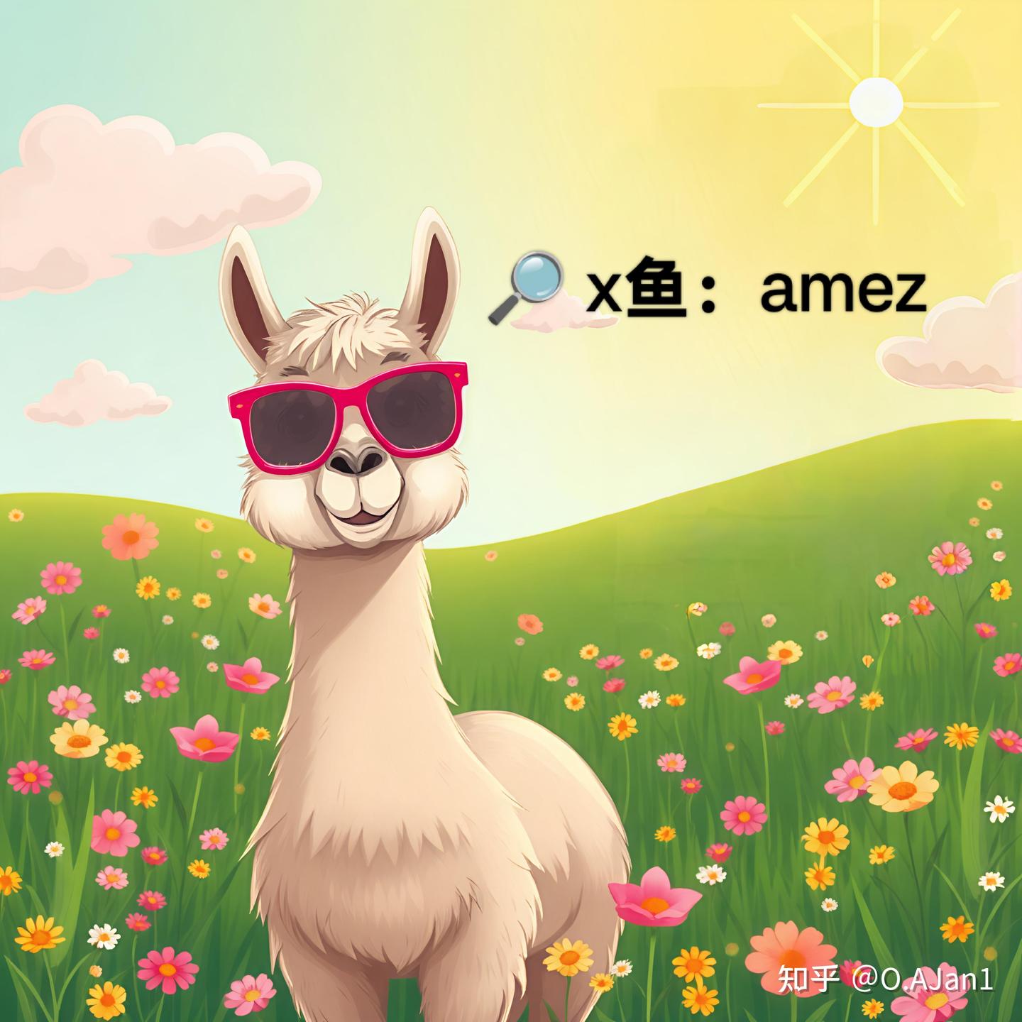 公管专业课！背诵方法！ - 知乎