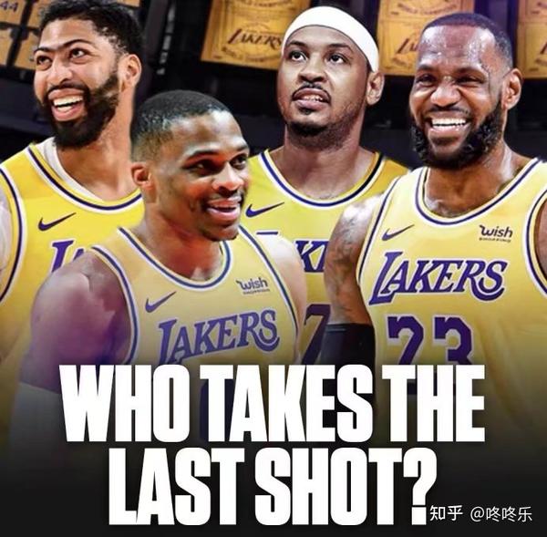 詹姆斯联手伦纳德快船阵容彻底升级争冠格局迎来颠覆性变革