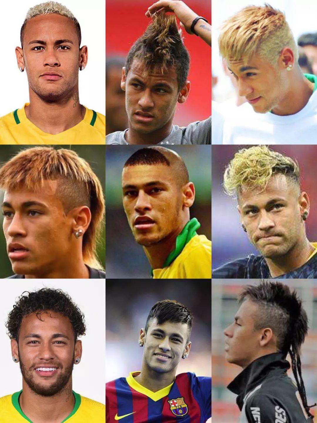 Neymar dp profile pics for whatsapp, facebook | NEYMAR JR