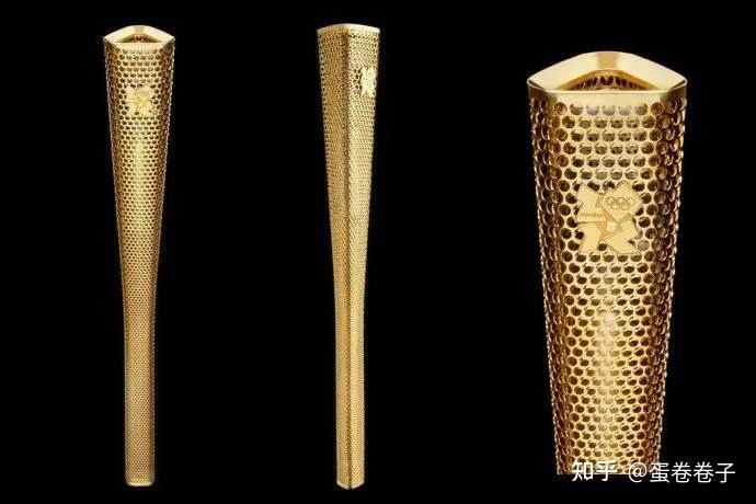 巴黎奥运会火炬设计发布,网友又坐不住了!