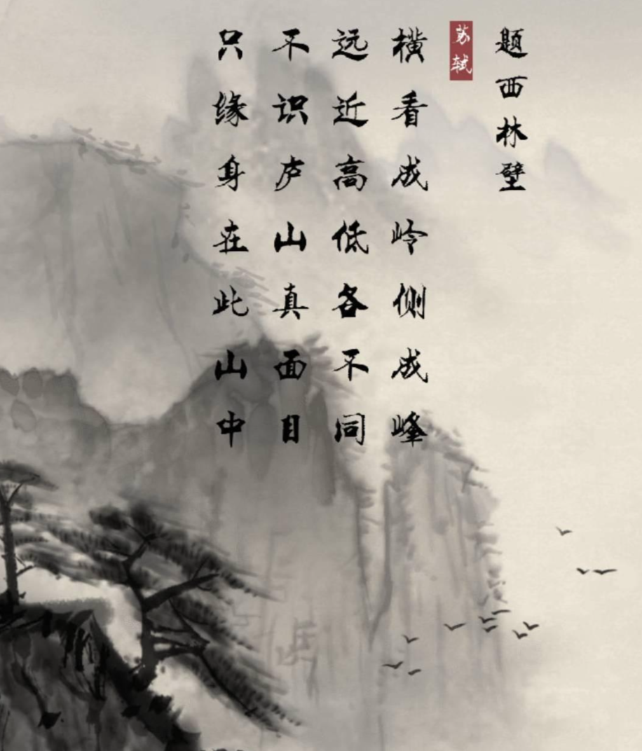 思考】聊聊语言(中文vs英文) - 知乎